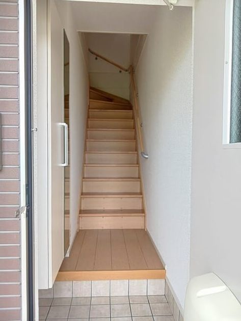 Naikan7 20250709000000 945x630