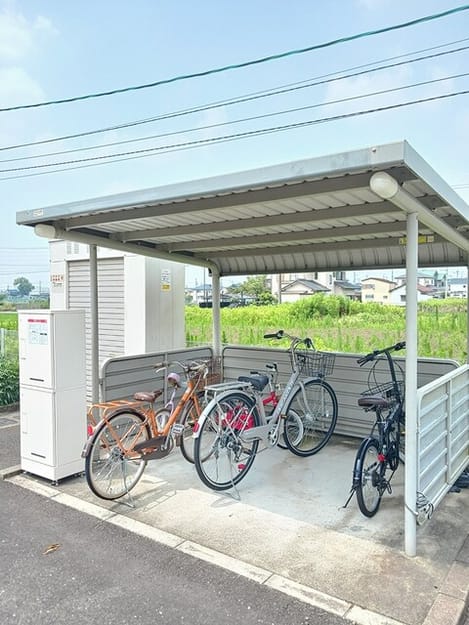 Naikan8 20250709000000