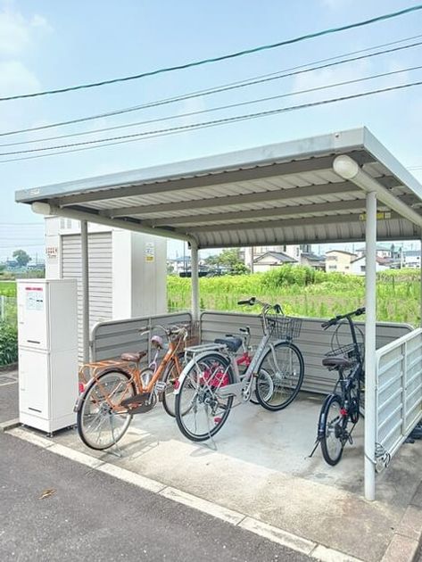 Naikan8 20250709000000 945x630