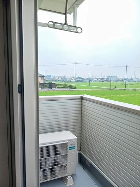 Naikan9 20250709000000 945x630