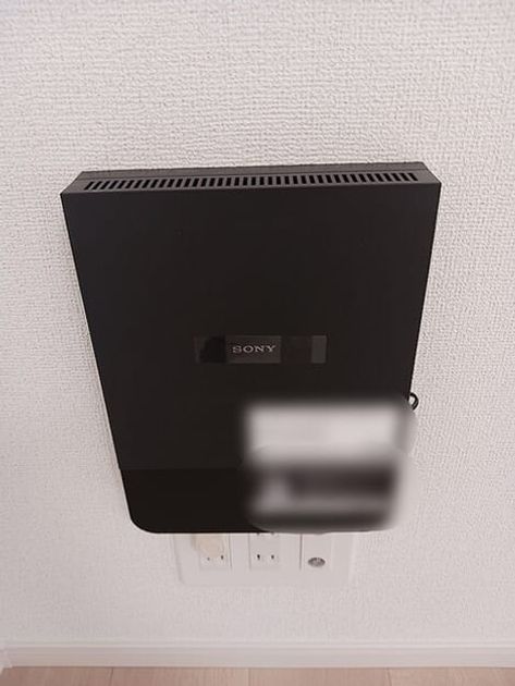Naikan10 20260828000000 945x630