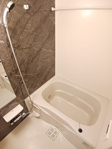 Naikan3 20260828000000 945x630