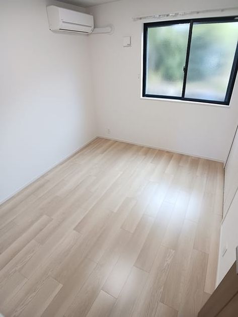 Naikan4 20260828000000 945x630
