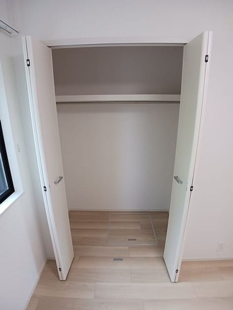Naikan6 20260828000000 945x630