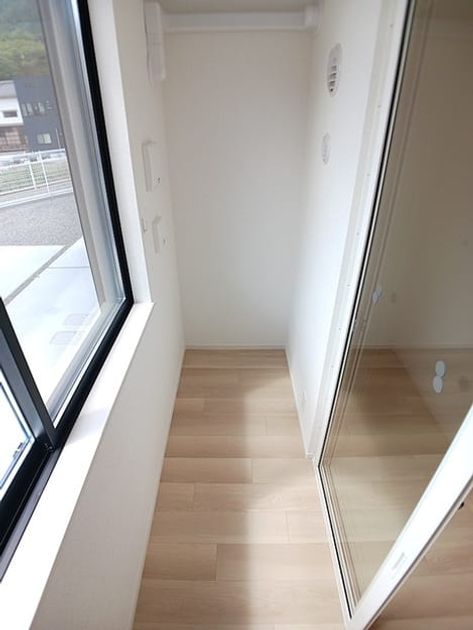 Naikan8 20260828000000 945x630