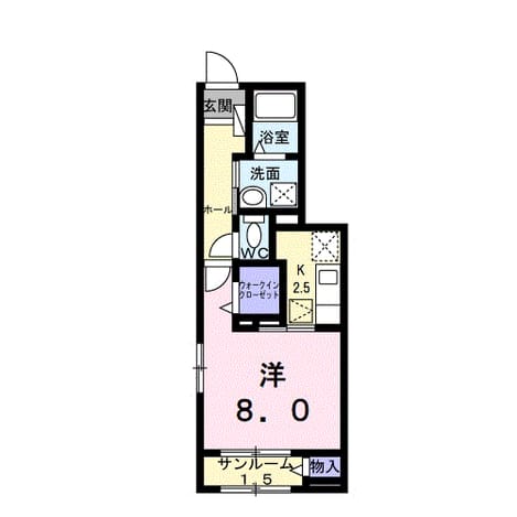 Madori 20260318000000