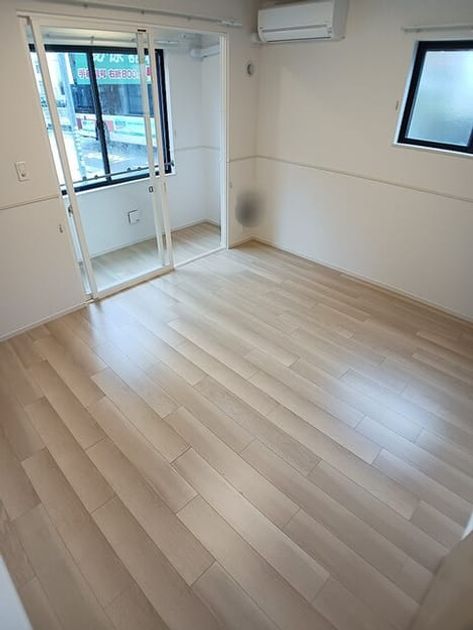 Naikan1 20260626000000 945x630