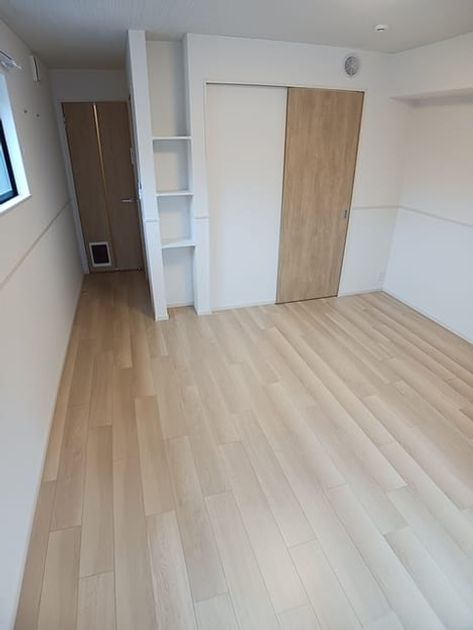 Naikan4 20260626000000 945x630