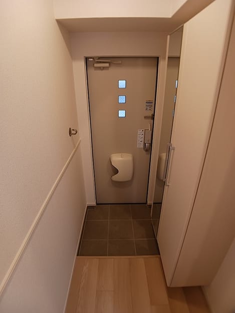 Naikan5 20260626000000