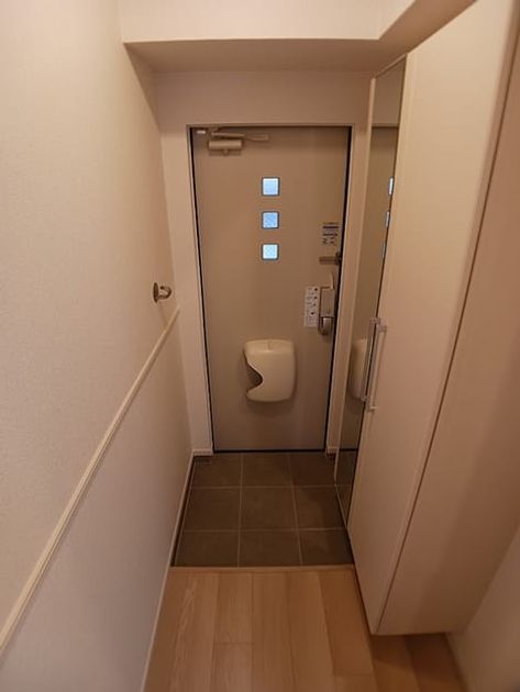 Naikan5 20260626000000 945x630
