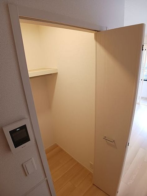 Naikan6 20260626000000 945x630