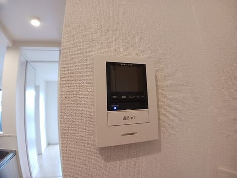 Naikan10 20260622000000