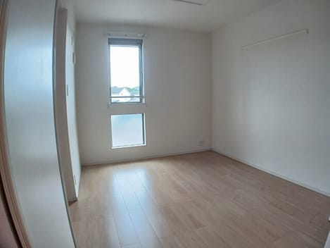 Naikan12 20260622000000