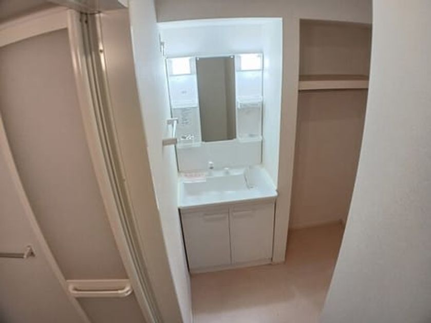 Naikan4 20260622000000 945x630