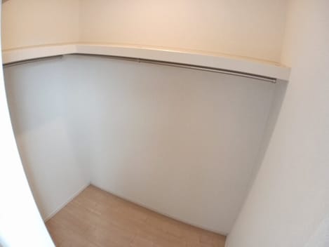 Naikan7 20260622000000