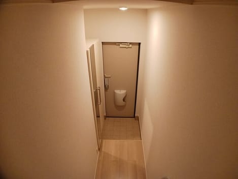 Naikan8 20260622000000