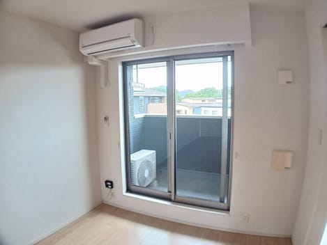 Naikan9 20260622000000