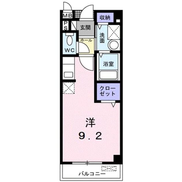 Madori 20250205000000 945x630