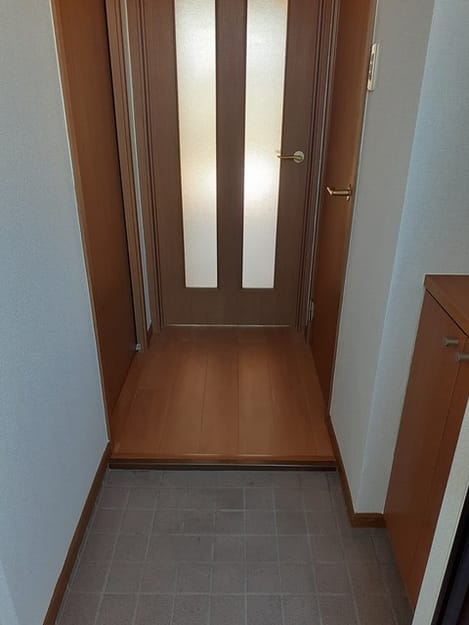 Naikan7 20240129000000