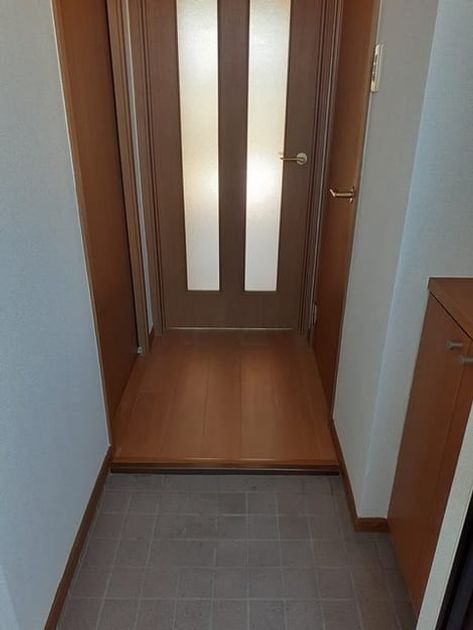 Naikan7 20240129000000 945x630