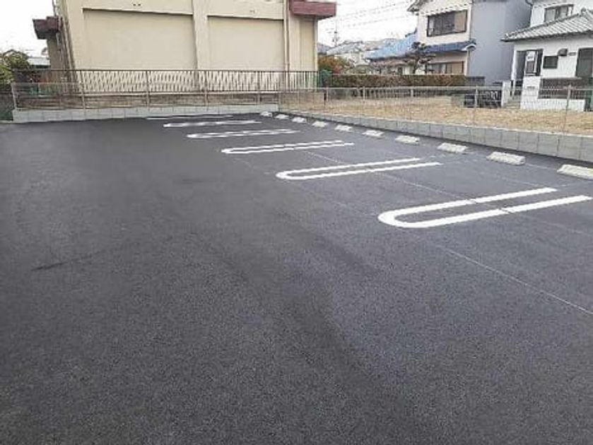 Naikan10 20230323000000 945x630
