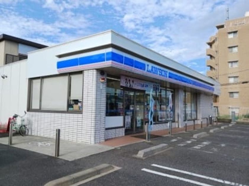 Naikan14 20260828000000 945x630