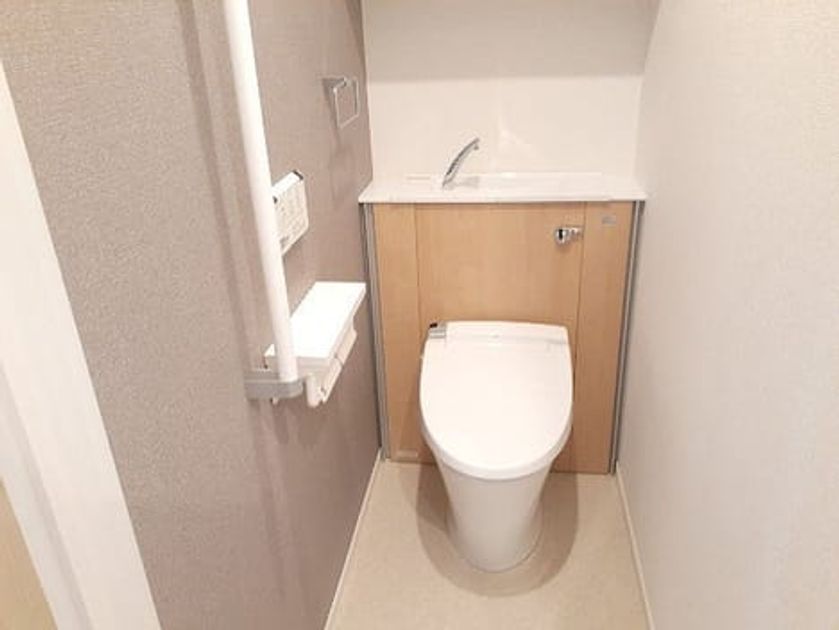 Naikan8 20260828000000 945x630