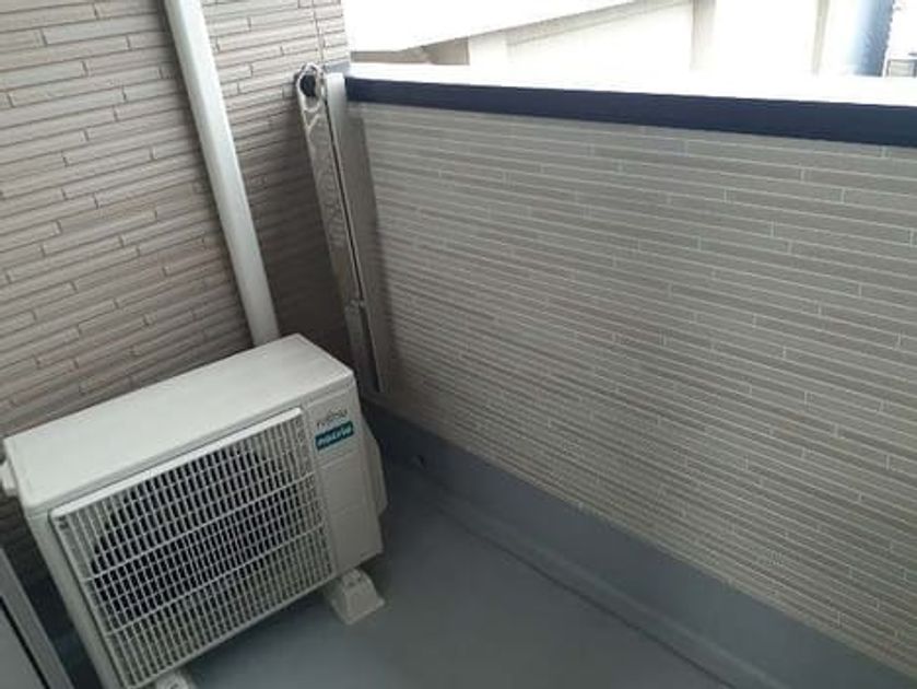 Naikan9 20230323000000 945x630