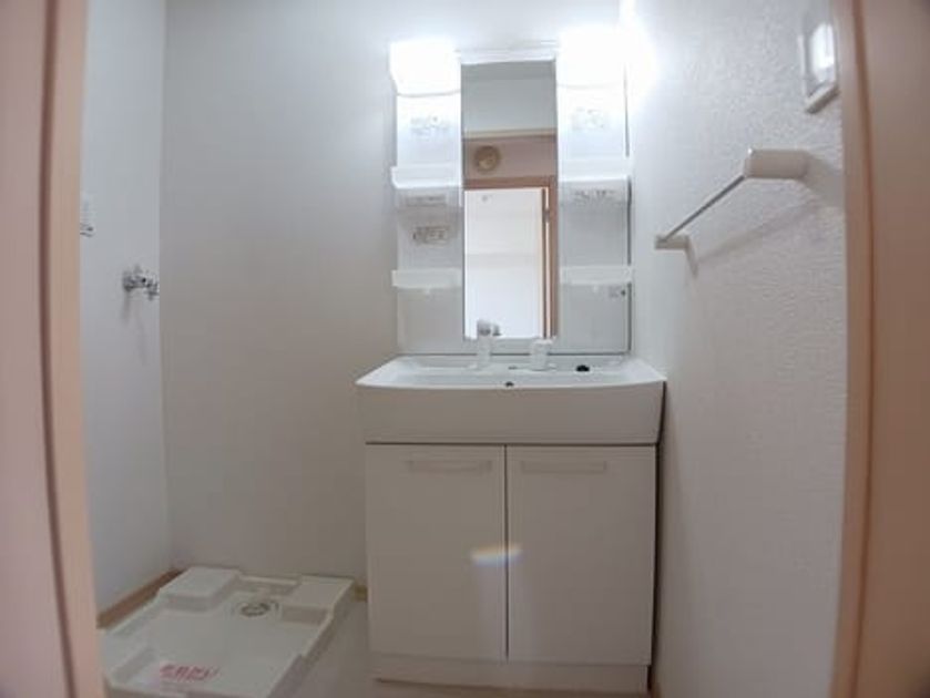 Naikan4 20260513000000 945x630