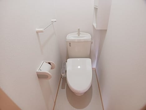 Naikan5 20260513000000