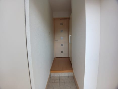 Naikan6 20260513000000