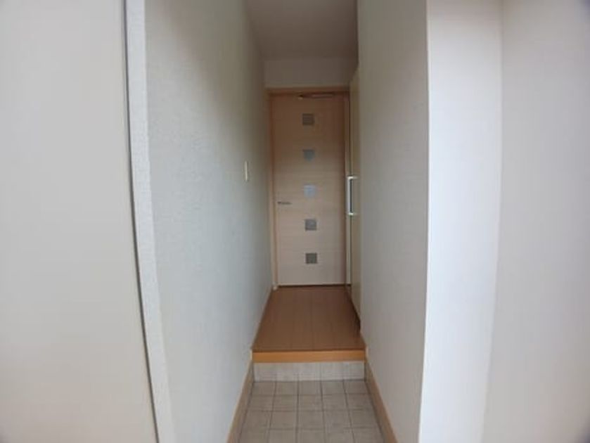 Naikan6 20260513000000 945x630