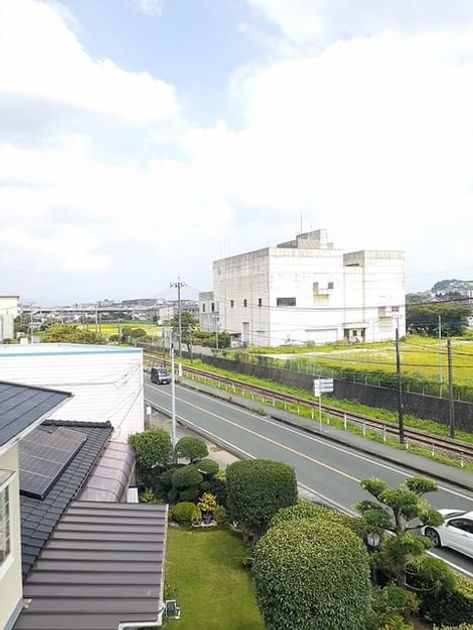 Naikan10 20230726000000 945x630