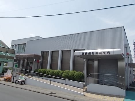 Naikan15 20210223000000