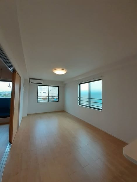 Naikan8 20210622000000
