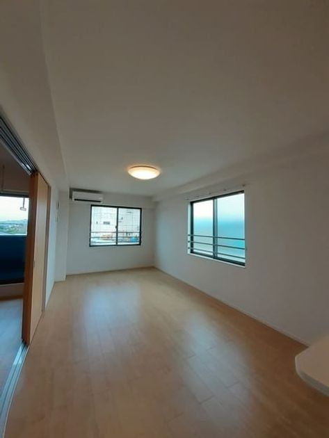 Naikan8 20210622000000 945x630