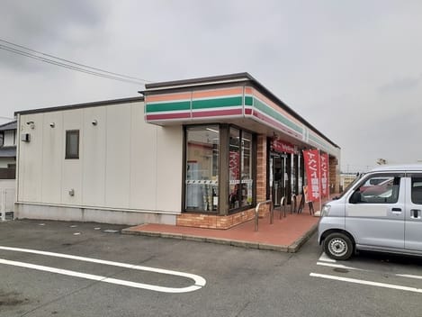 Naikan15 20220602000000