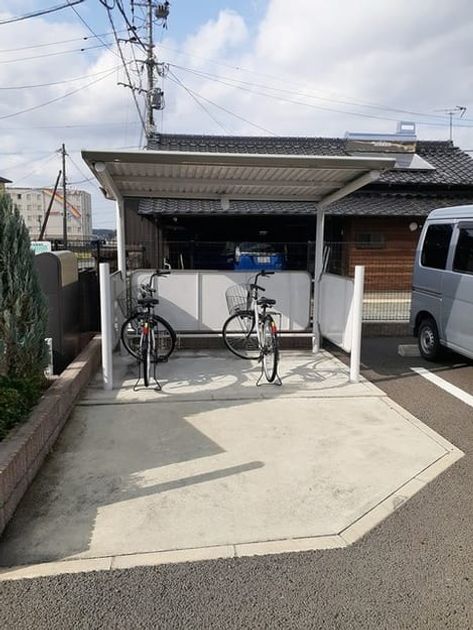 Naikan9 20231127000000 945x630
