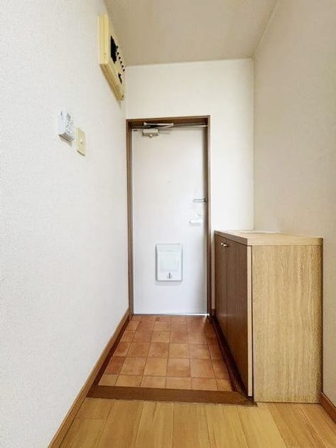 Naikan10 20260724000000 945x630