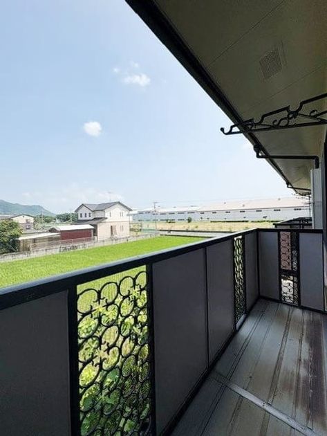 Naikan6 20260724000000 945x630