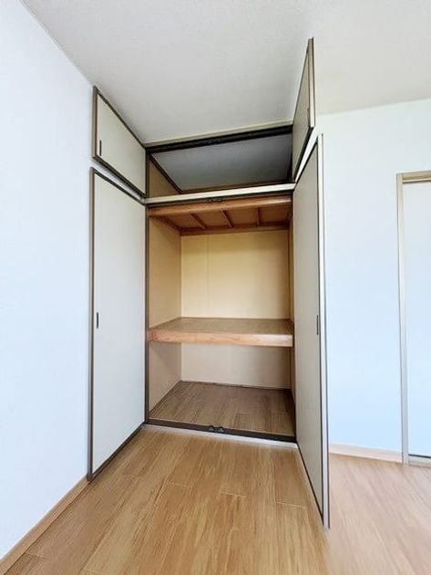 Naikan7 20260724000000 945x630