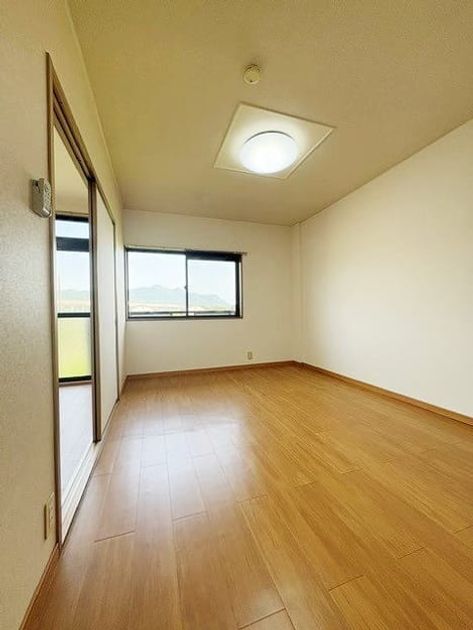 Naikan9 20260724000000 945x630