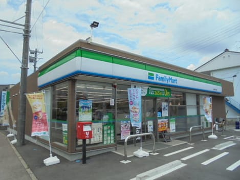 Naikan18 20231024000000