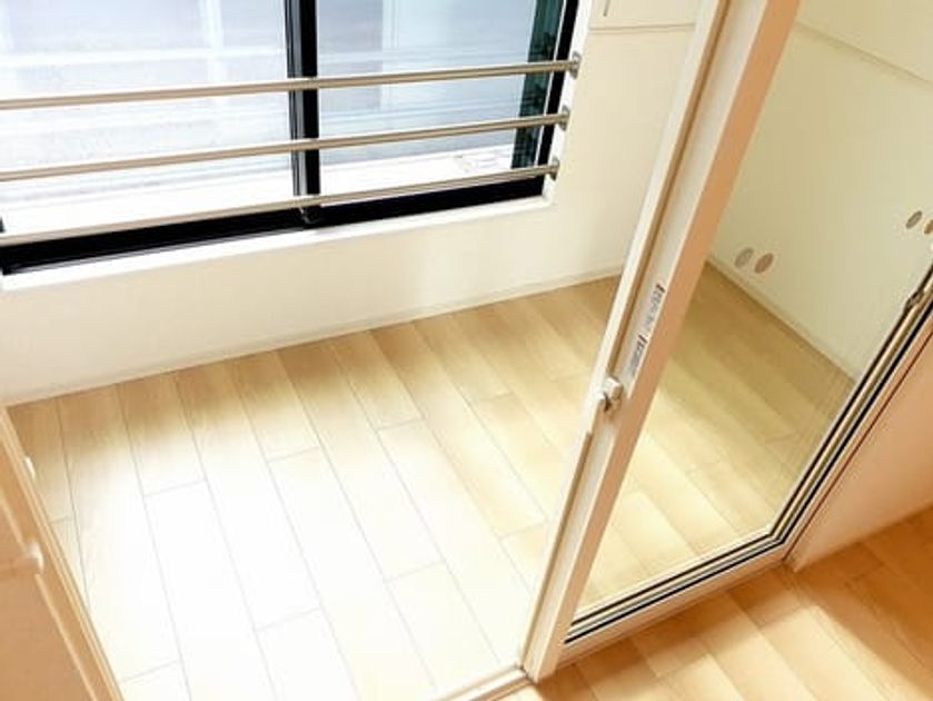Naikan8 20240124000000 945x630