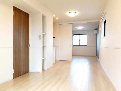 Naikan9 20240124000000