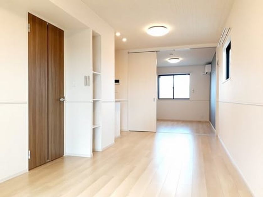 Naikan9 20240124000000 945x630