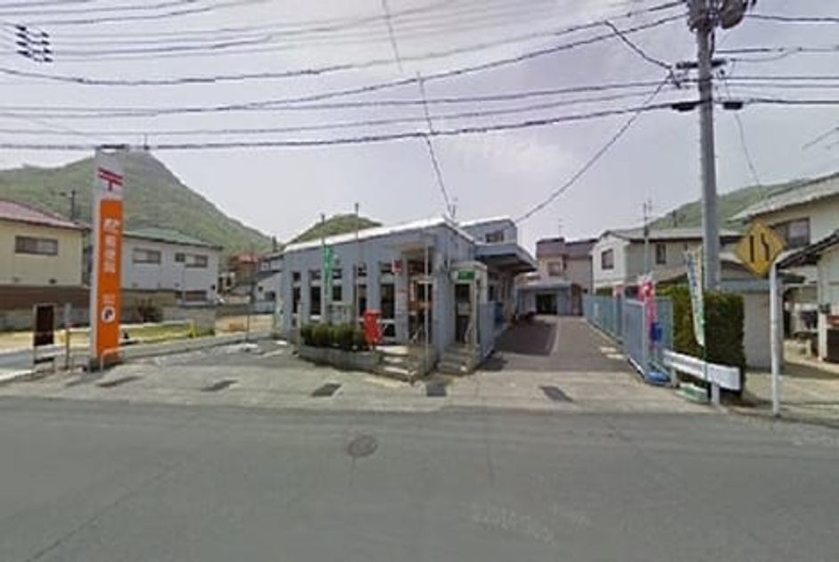 Naikan15 20260528000000 945x630