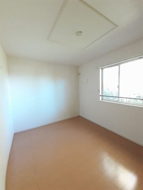 Naikan4 20260514000000 945x630