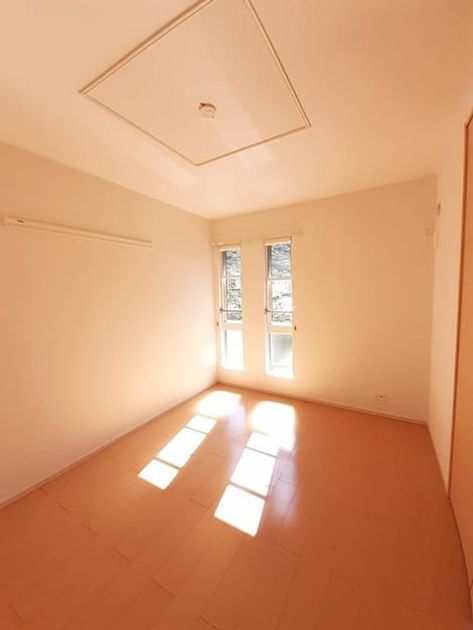 Naikan5 20260514000000 945x630