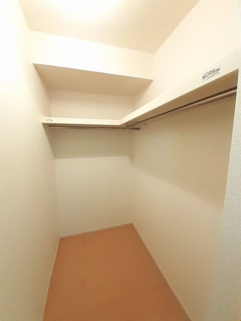 Naikan7 20221025000000